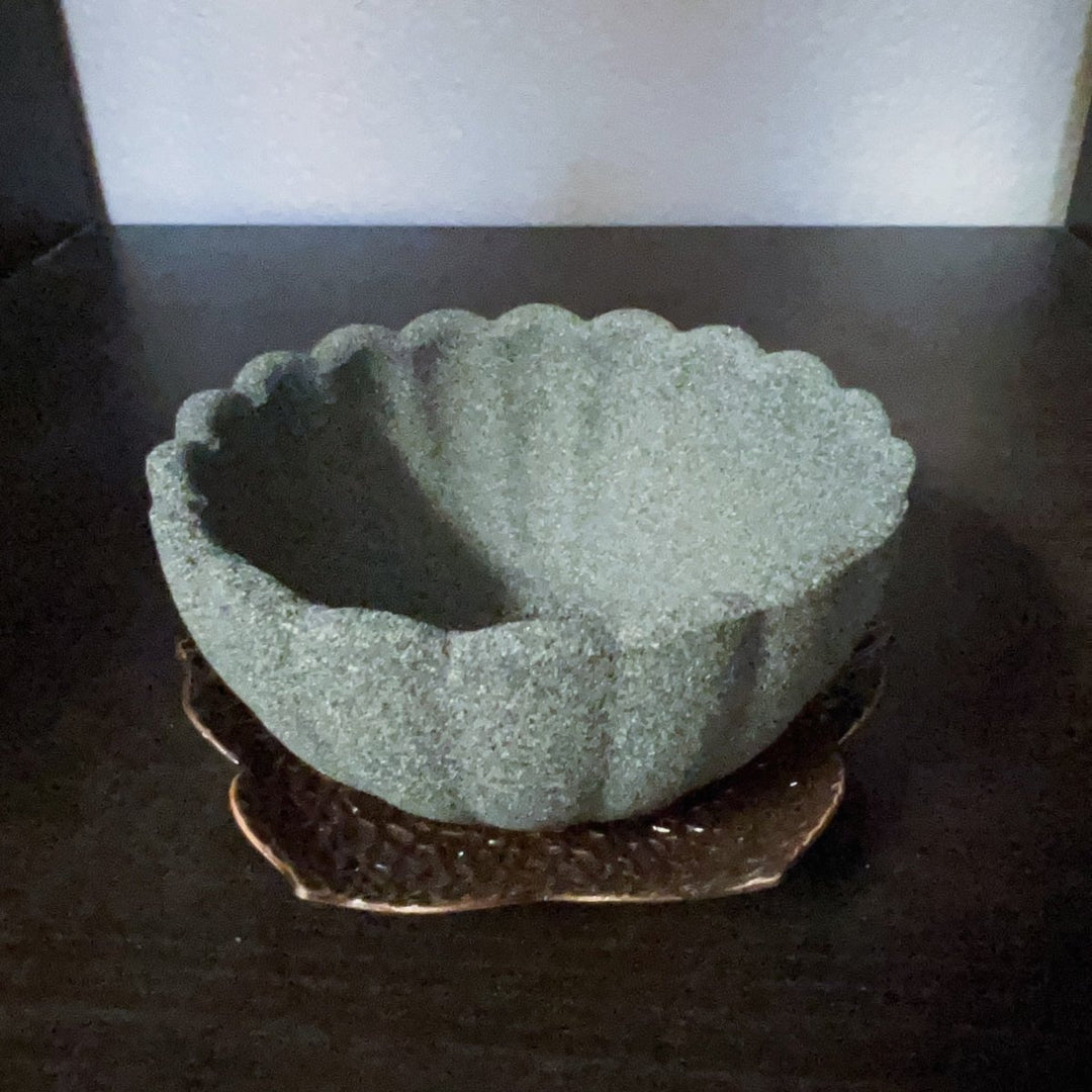 Clearance Teawares - Tea and Whisk