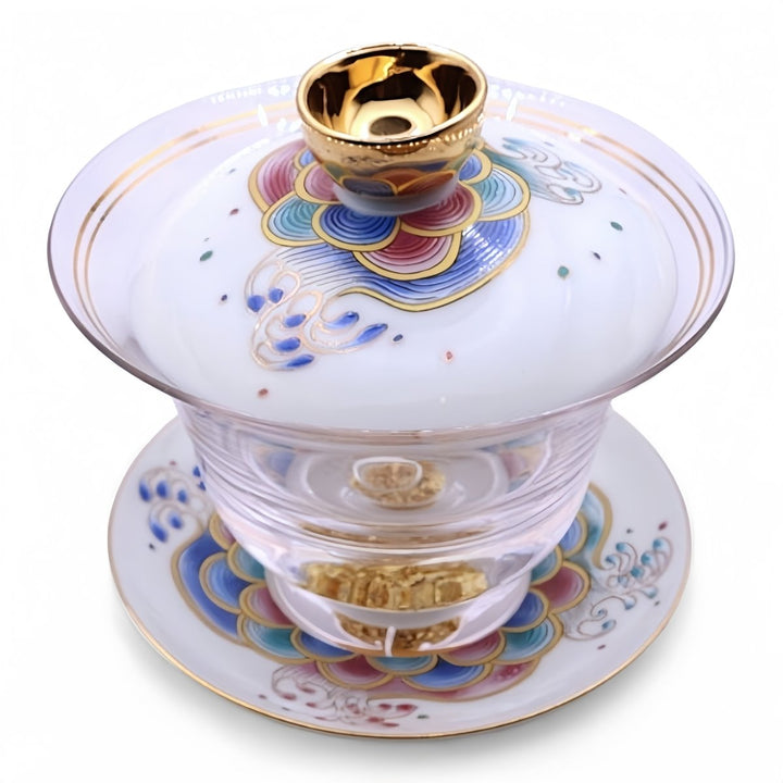 Clearance Teawares - Tea and Whisk