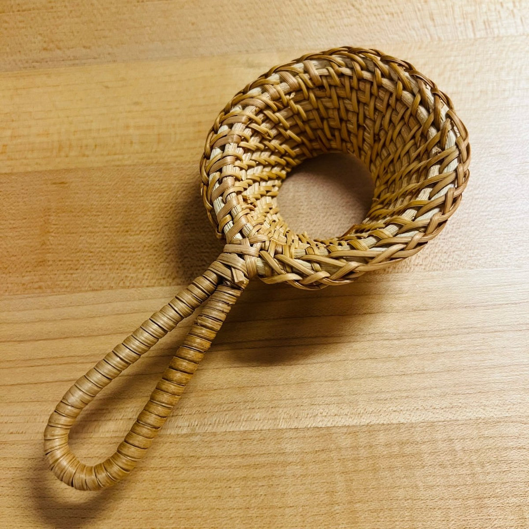 Clearance Teawares - Tea and Whisk