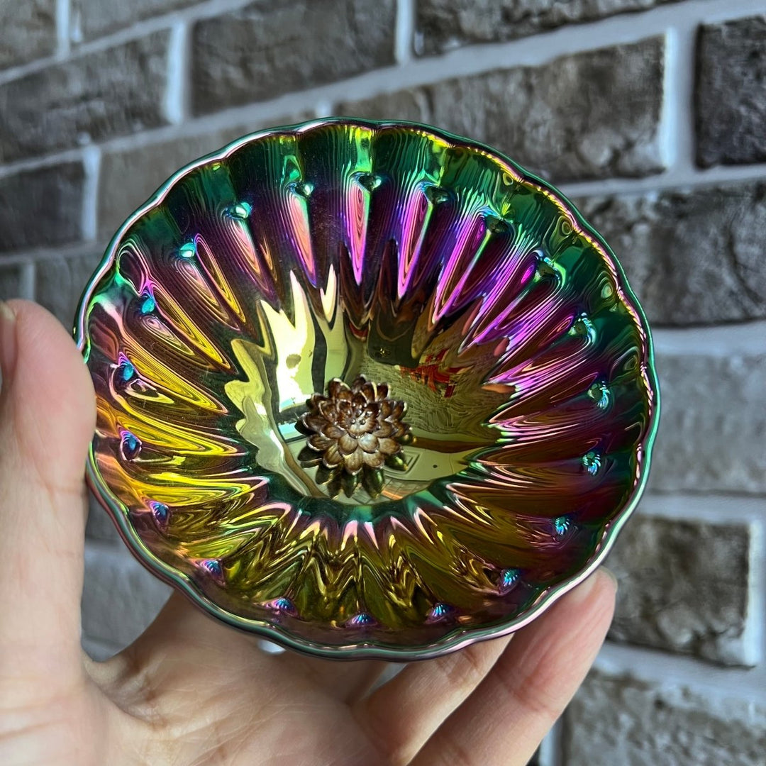 Clearance Teawares - Tea and Whisk