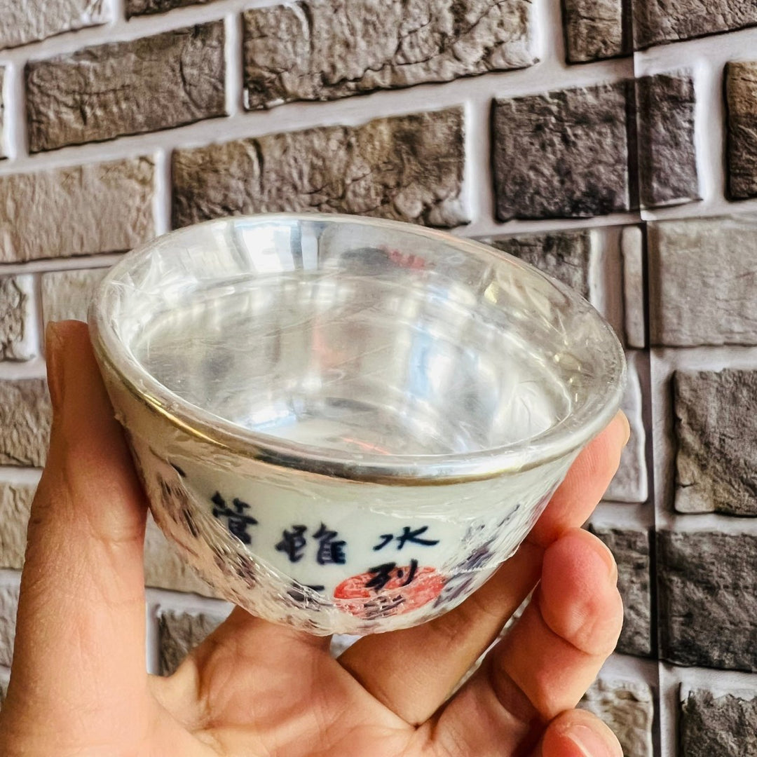 Clearance Teawares - Tea and Whisk