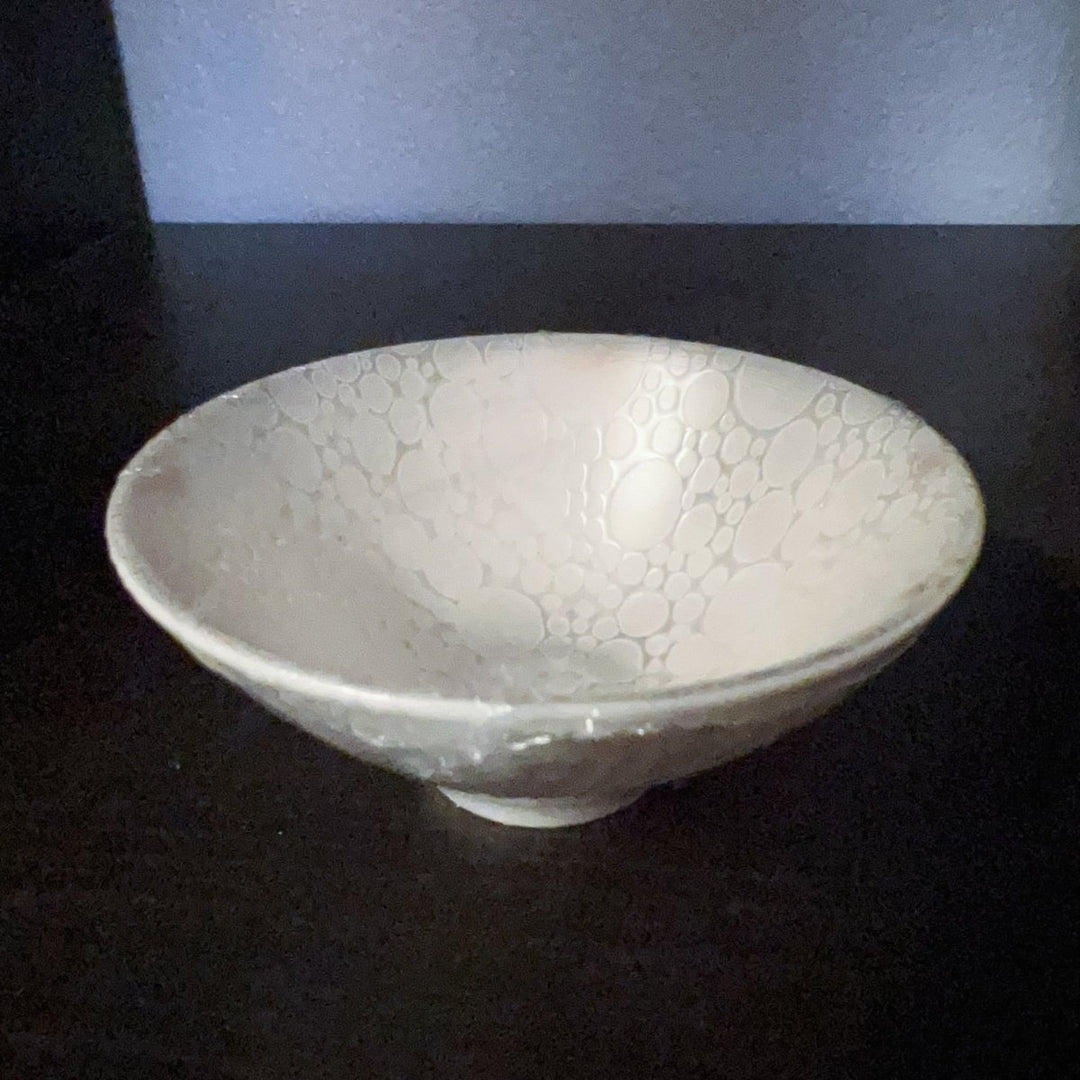 Clearance Teawares - Tea and Whisk