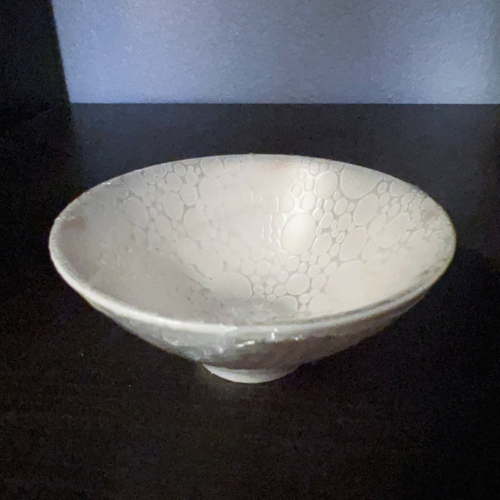 Clearance Teawares - Tea and Whisk