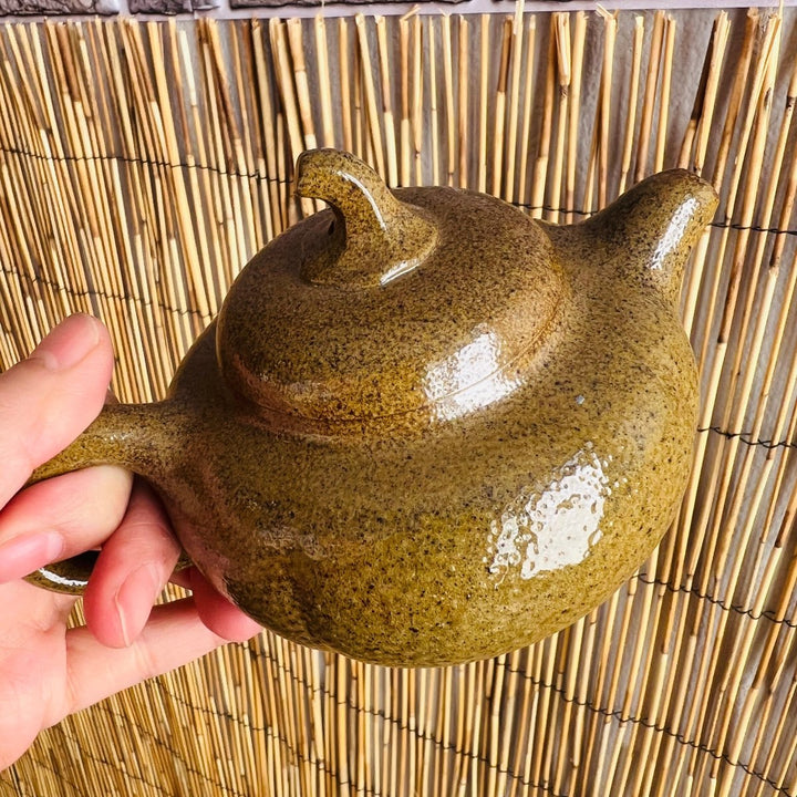 Clearance Teawares - Tea and Whisk