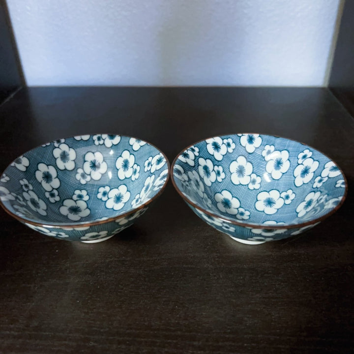 Clearance Teawares - Tea and Whisk