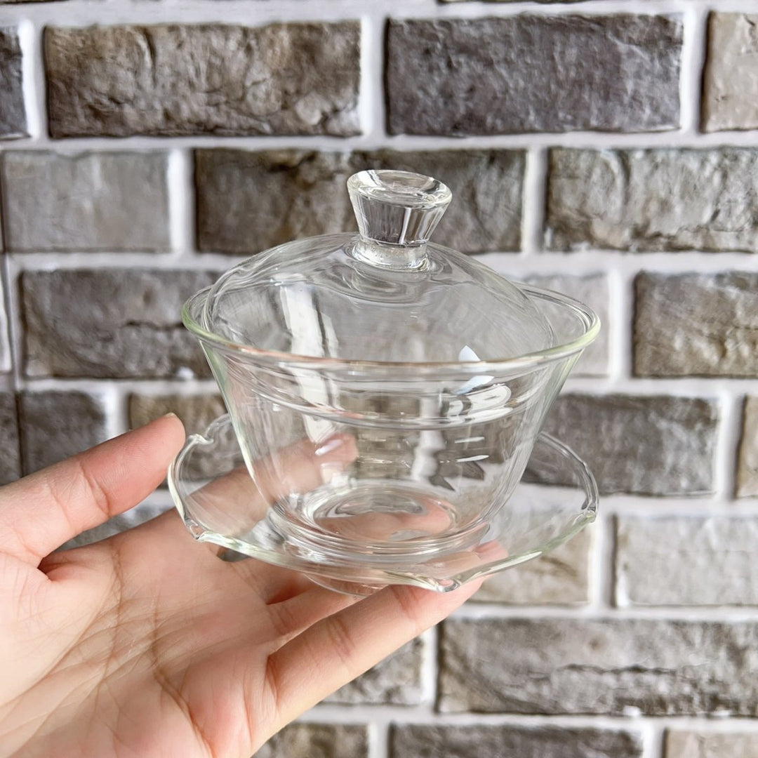 Clearance Teawares - Tea and Whisk