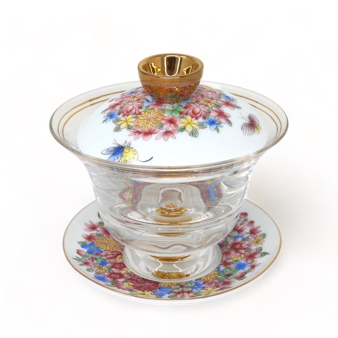 Clearance Teawares - Tea and Whisk