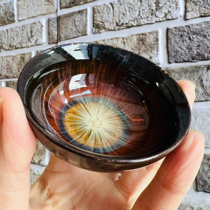 Clearance Teawares - Tea and Whisk