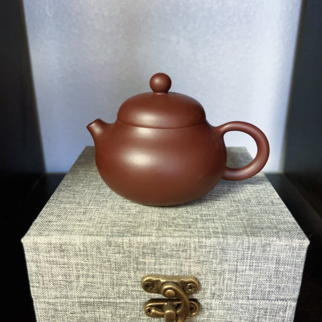 Clearance Teawares - Tea and Whisk