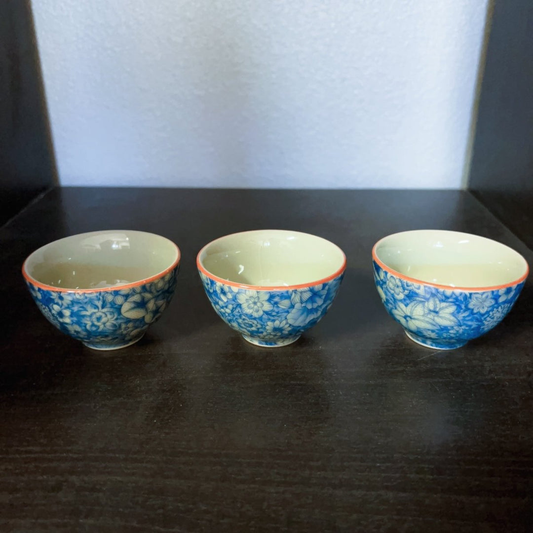 Clearance Teawares - Tea and Whisk