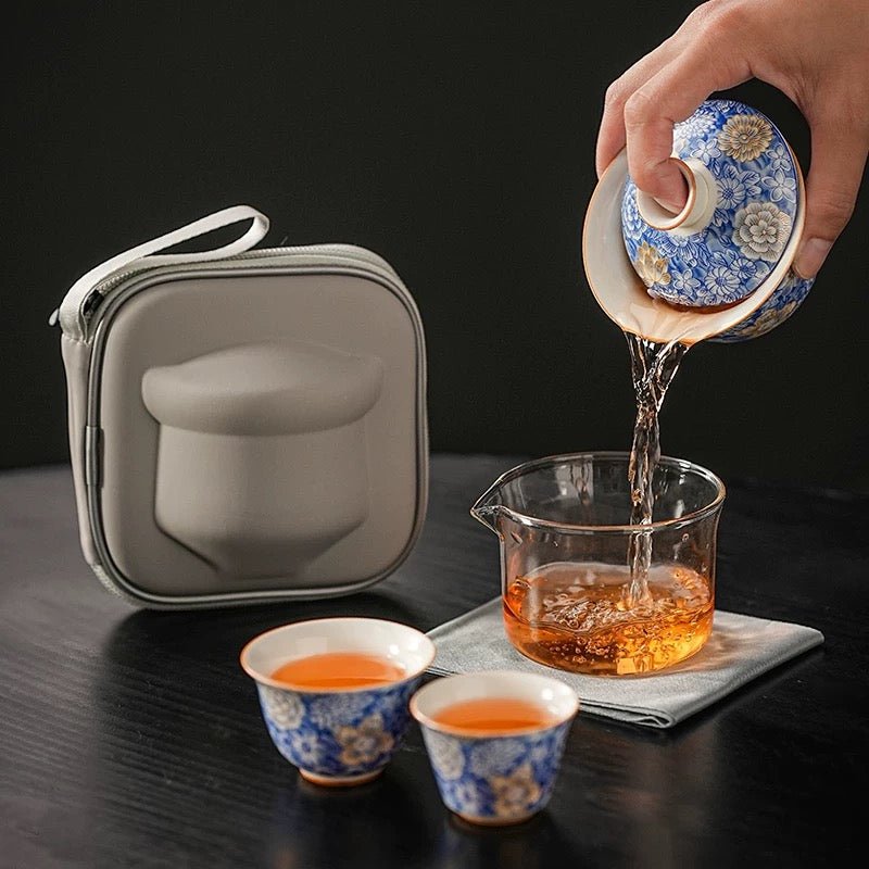 Clearance Teawares & Accessories - Tea and Whisk