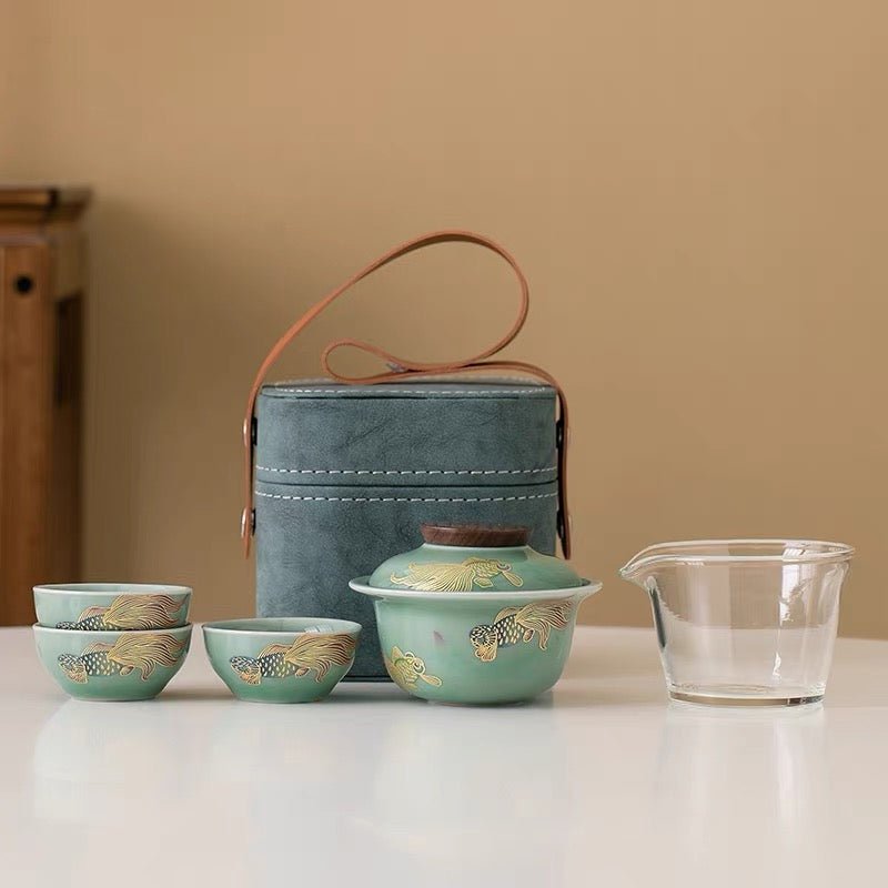 Clearance Teawares & Accessories - Tea and Whisk