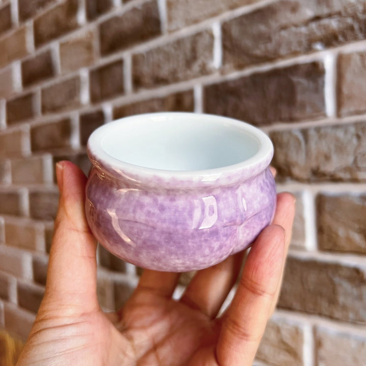 Clearance Teawares & Tea - Tea and Whisk