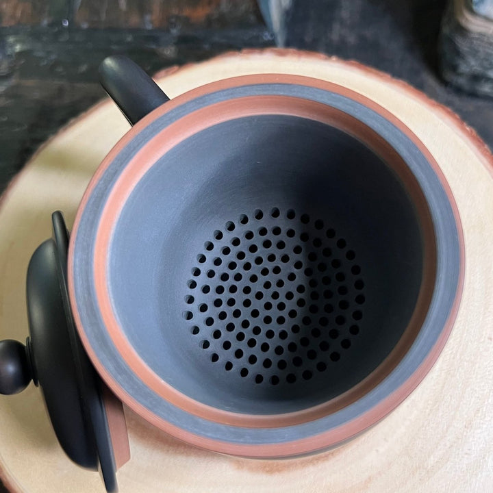 Clearance Teawares & Tea - Tea and Whisk