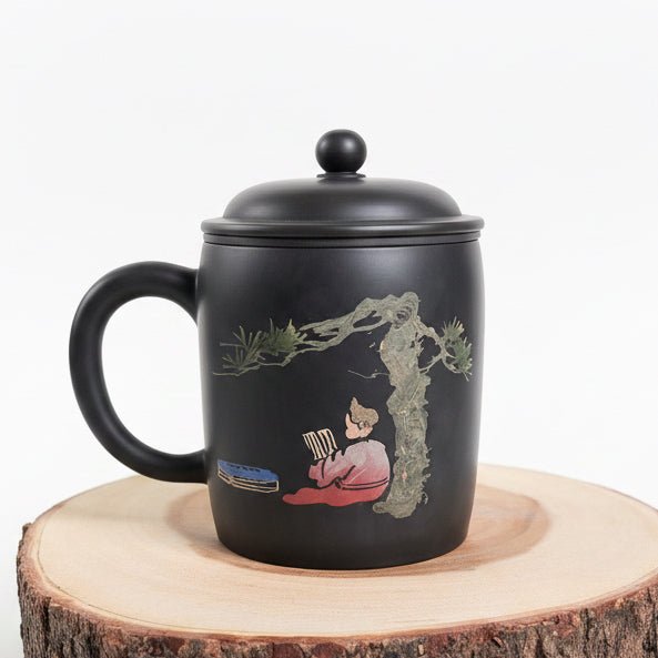 Clearance Teawares & Tea - Tea and Whisk