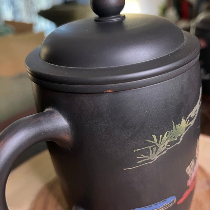 Clearance Teawares & Tea - Tea and Whisk