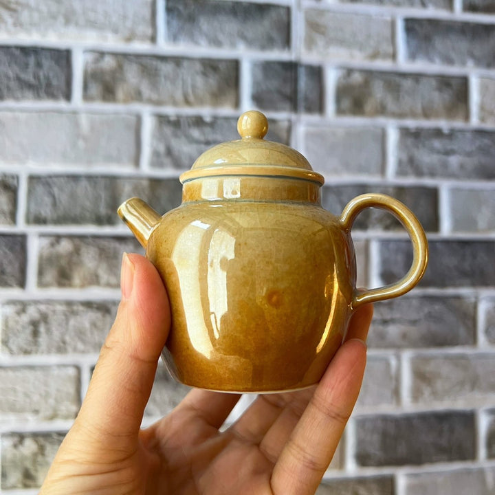 Clearance Teawares & Tea - Tea and Whisk