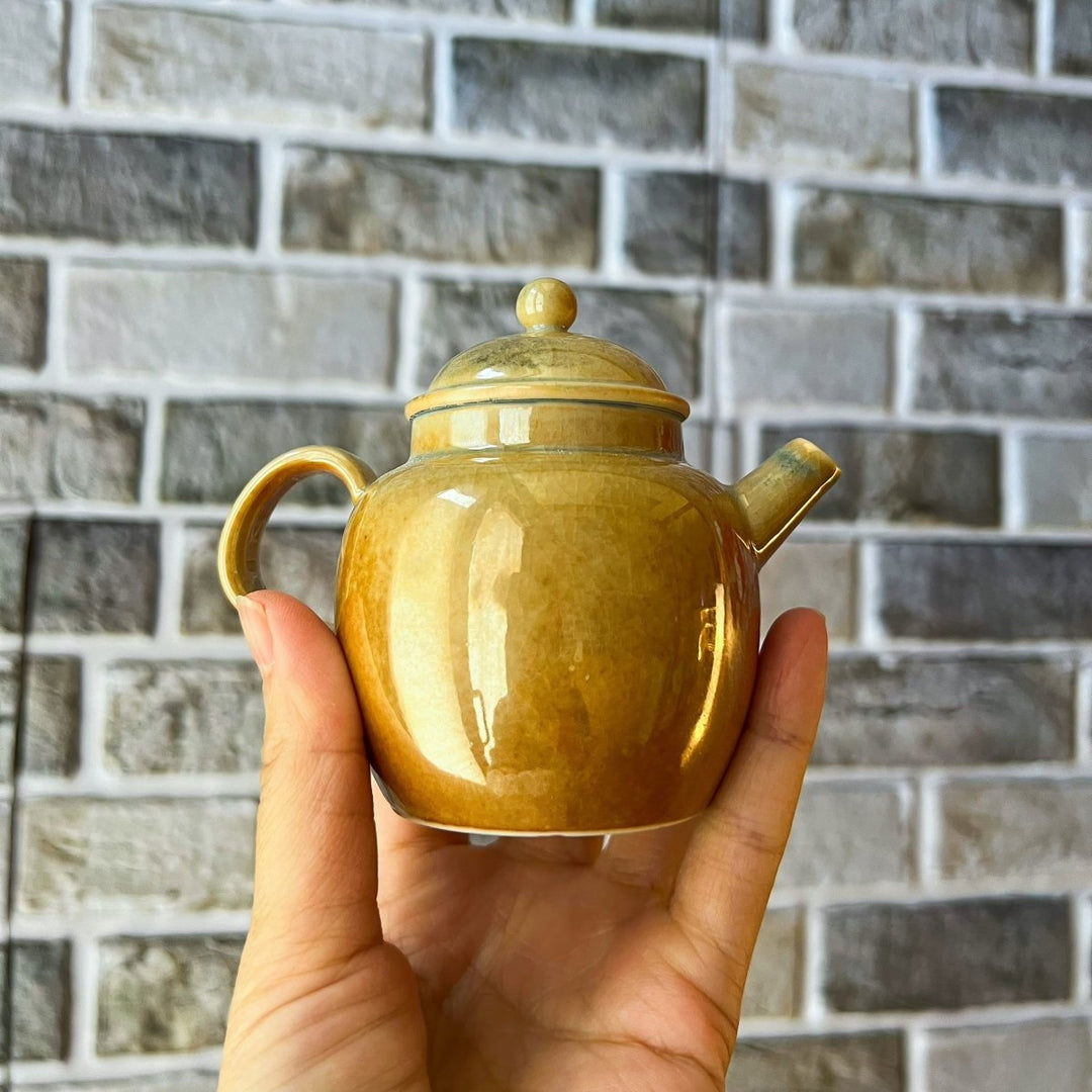 Clearance Teawares & Tea - Tea and Whisk
