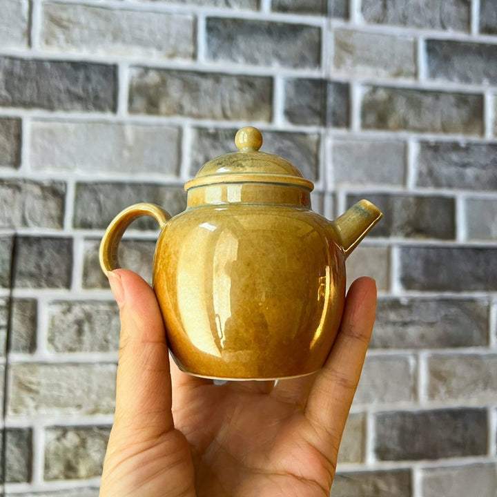 Clearance Teawares & Tea - Tea and Whisk