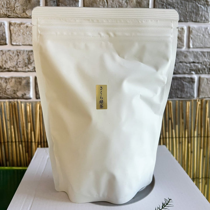 Clearance Teawares & Tea - Tea and Whisk