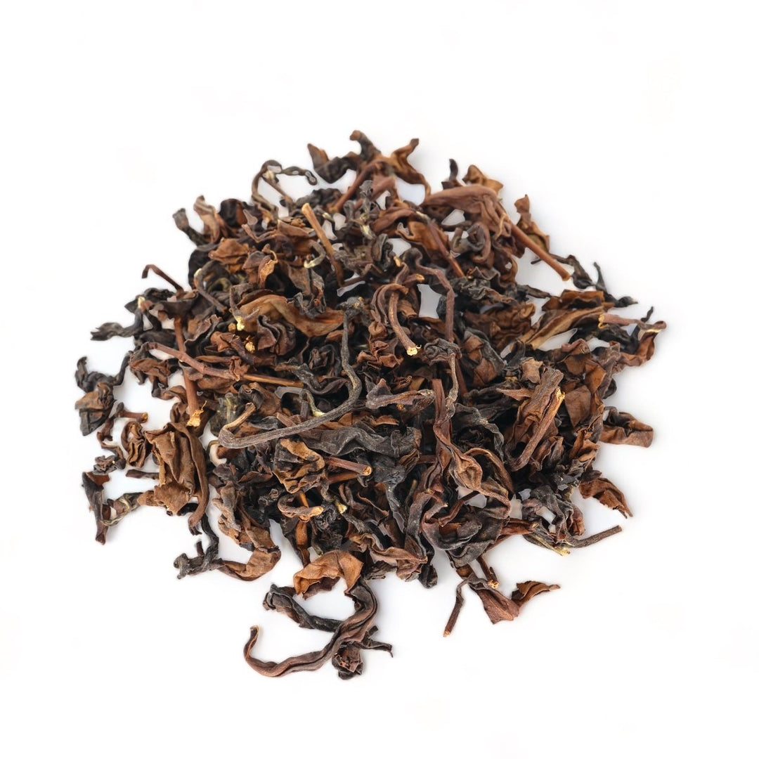 Euphoria Seekers Collection – Tea and Whisk