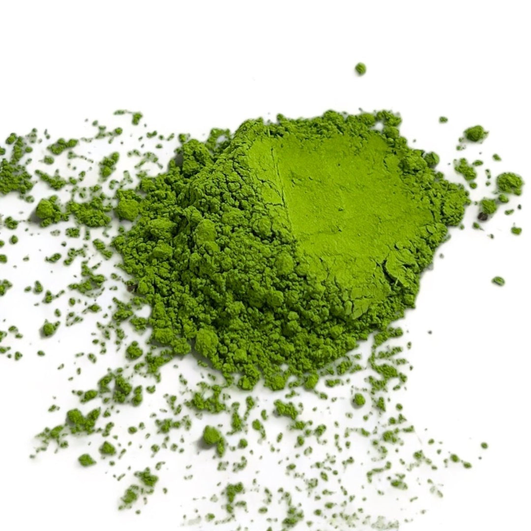 Complete Ceremonial Matcha Kit With Top-Grade Ceremonial Matcha – Tea ...