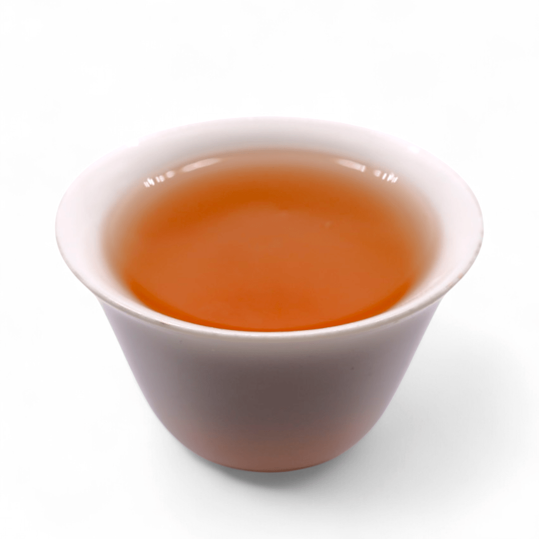 Dong Fang Hong Phoenix Dancong Oolong - Limited Time - Tea and Whisk