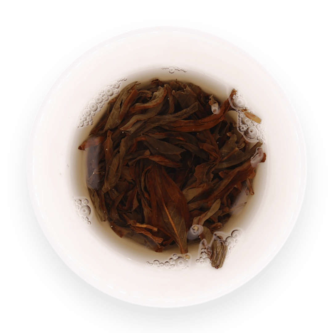 Dong Fang Hong Phoenix Dancong Oolong - Limited Time - Tea and Whisk