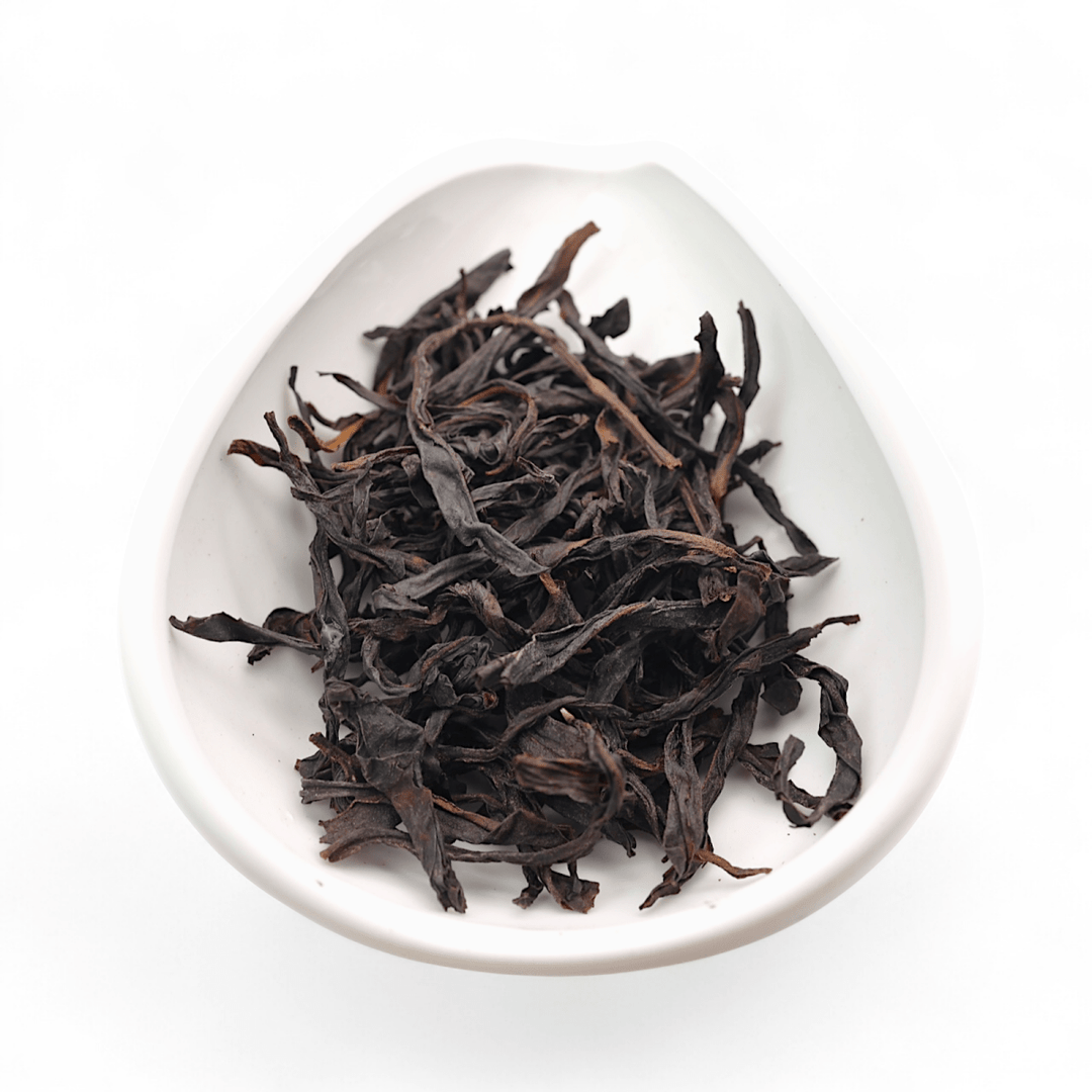 Dong Fang Hong Phoenix Dancong Oolong - Limited Time - Tea and Whisk