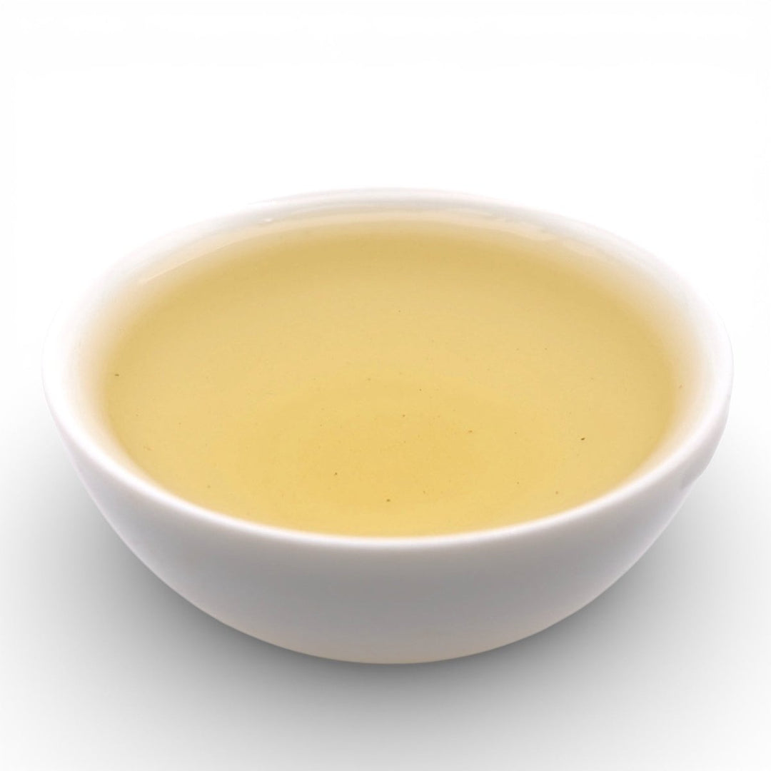 Early Spring Wudong Duckshit Oolong PREORDER ONLY - Tea and Whisk