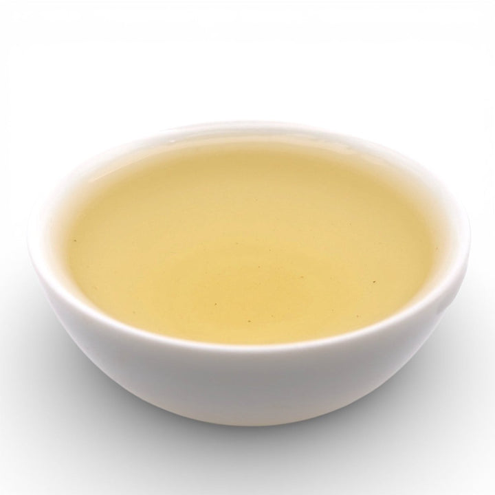 Early Spring Wudong Duckshit Oolong PREORDER ONLY - Tea and Whisk