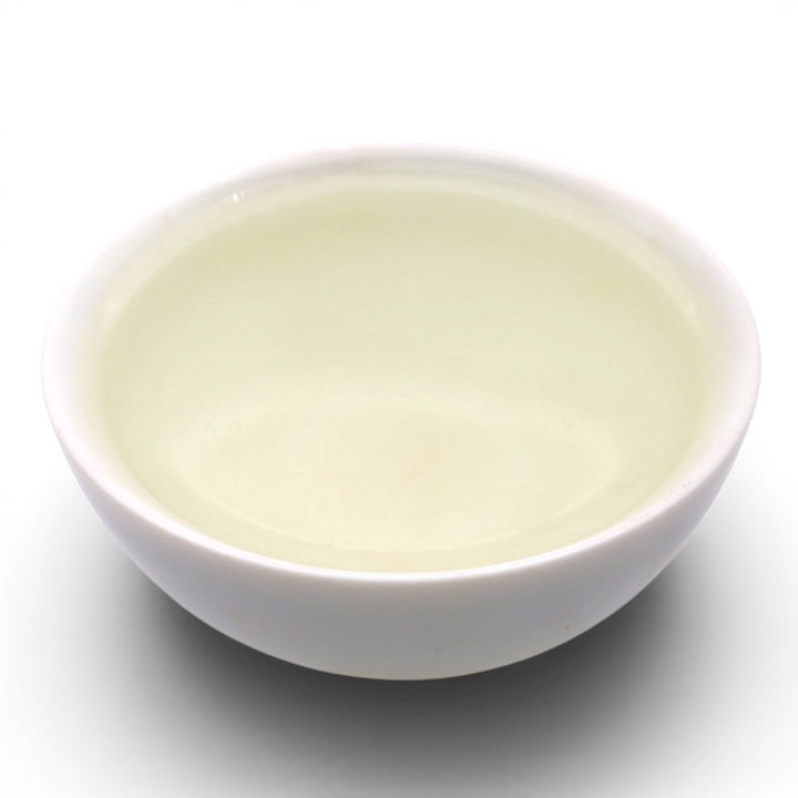 First - Pick Authentic Shifeng LongJing Reserve - Tea and Whisk
