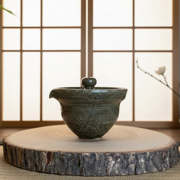 forest-whisper-japanese-