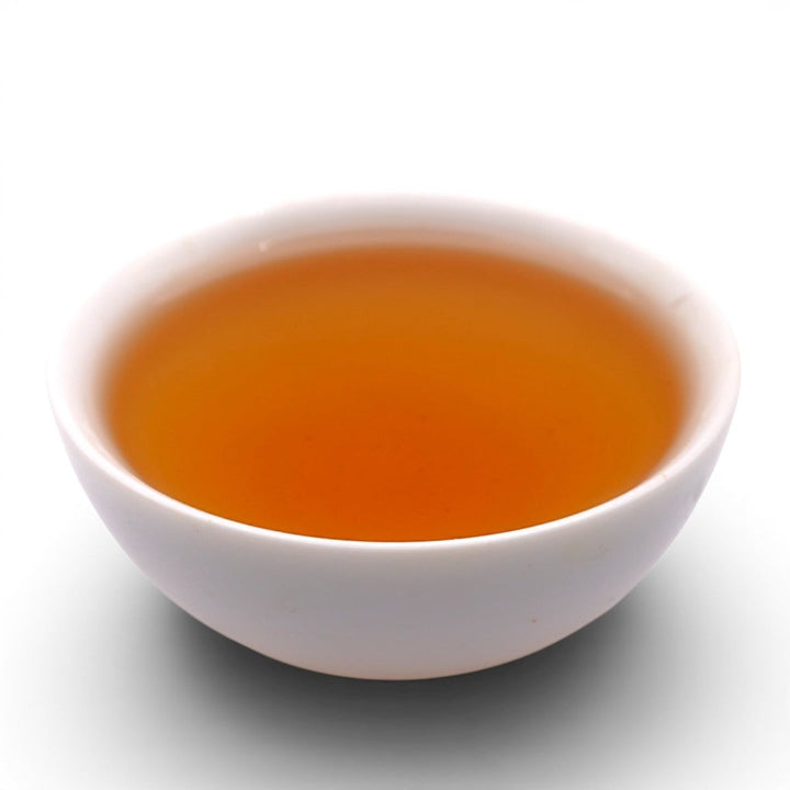 Fuji Midori Organic Roasted Japanese Black Tea - Tea and Whisk