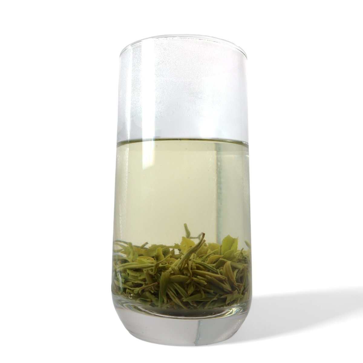 Guizhou “Longevity” Maojian Green Tea - Tea and Whisk