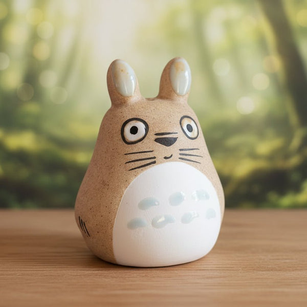 Forest Spirit Teapet Collection – Tea and Whisk