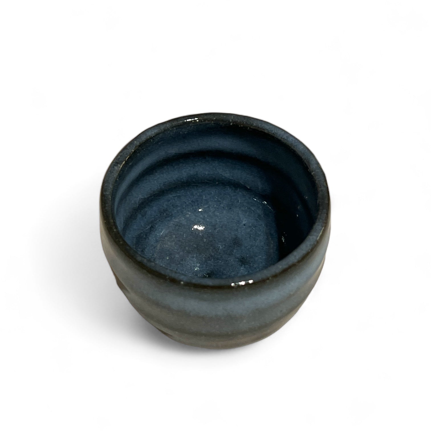 Special Japan Teawares 2024 - Handmade Teacup #1