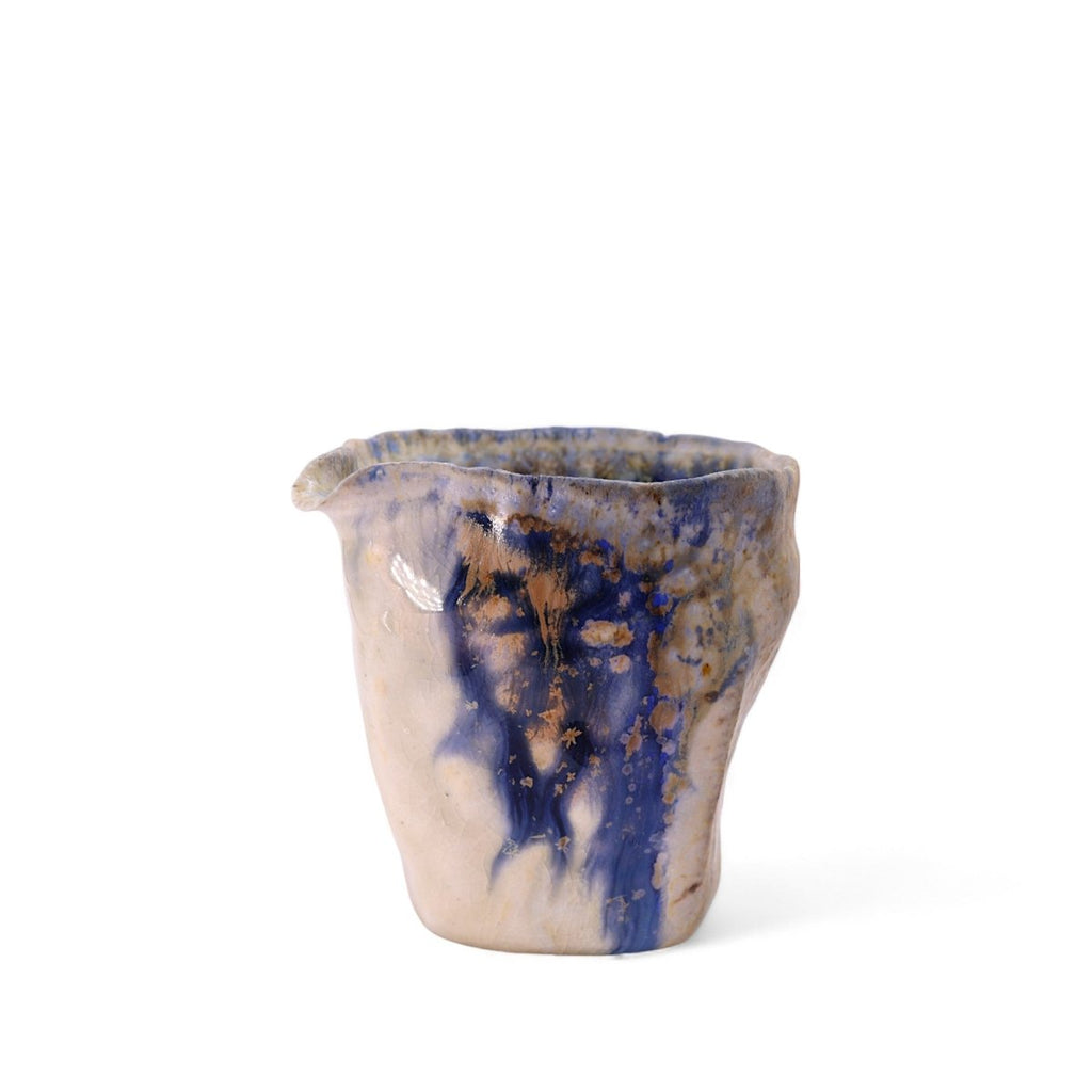 japanese-handmade-tea-pitcher-