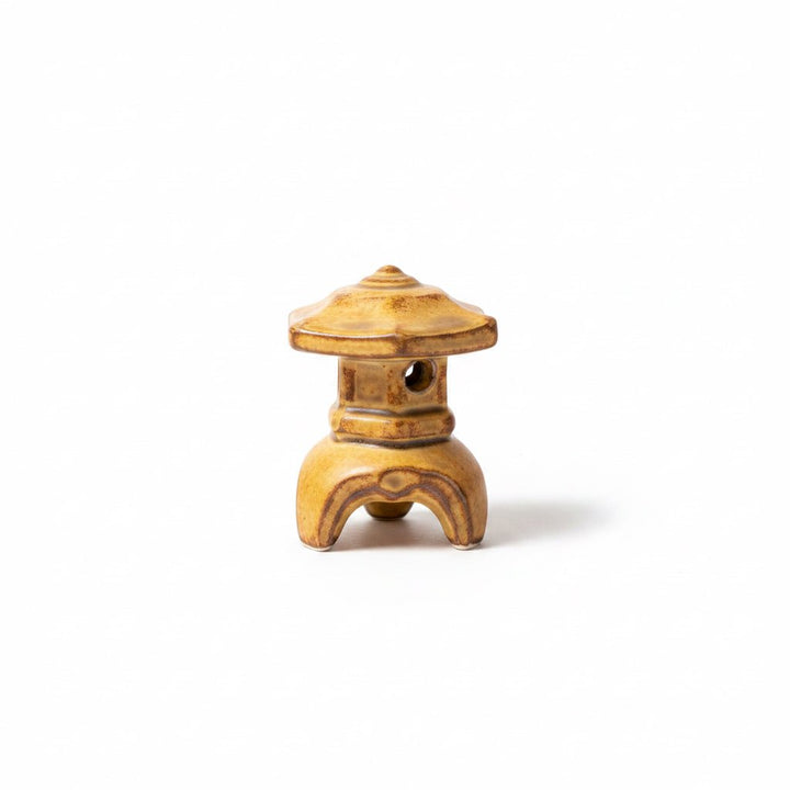 Japanese Handmade Teapets Collection - Tea and Whisk