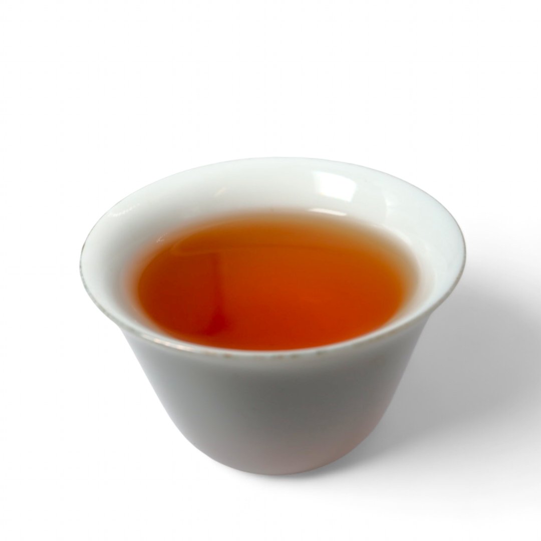 Jiang Mu Xiang Phoenix Dancong Oolong (Limited Time) - Tea and Whisk