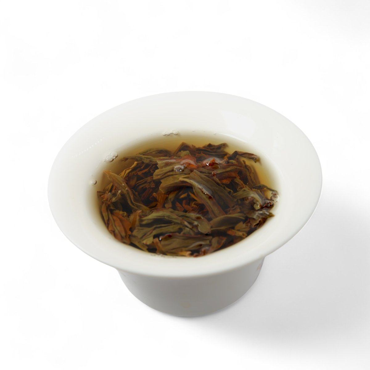 Jiang Mu Xiang Phoenix Dancong Oolong (Limited Time) - Tea and Whisk