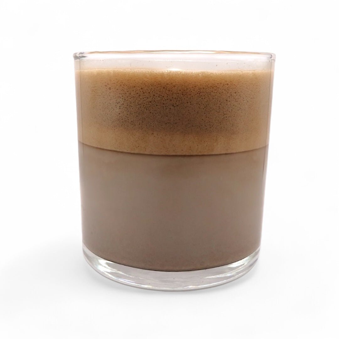Kagoshima Organic Houjicha Powder - Tea and Whisk