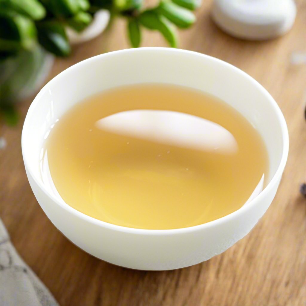 Master Huang 2015 Aged Peach Oolong - Limited - Tea and Whisk