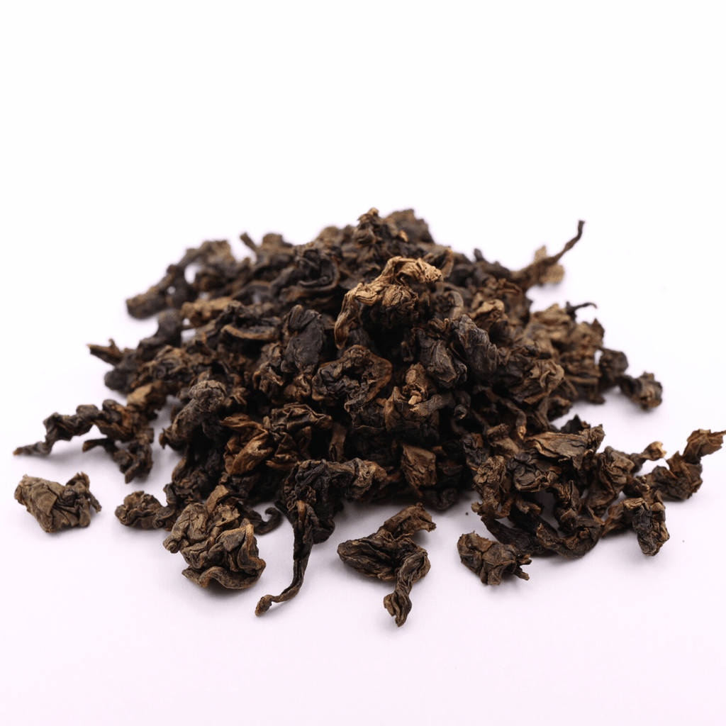 master-wang-charcoal-roasted-