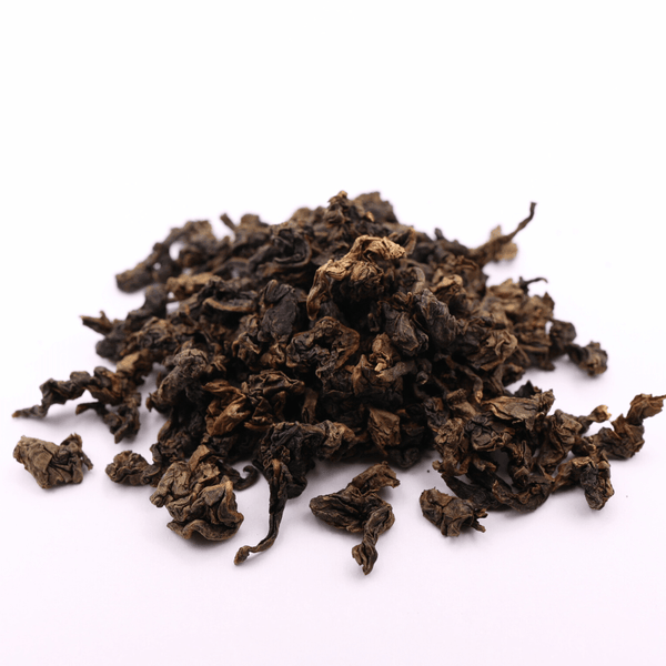 master-wang-charcoal-roasted-