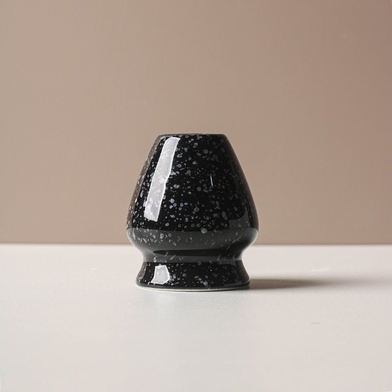Matcha Whisk Holder Stand - Tea and Whisk