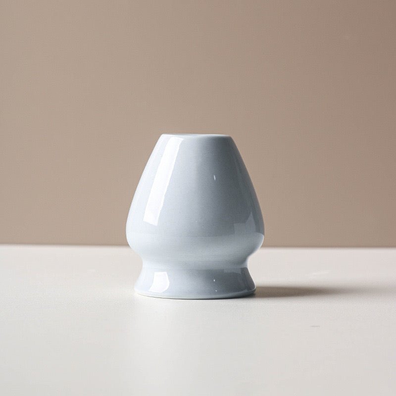 Matcha Whisk Holder Stand - Tea and Whisk