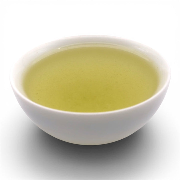 Mie Organic Terakawawase Shincha (2026 Harvest) - Tea and Whisk