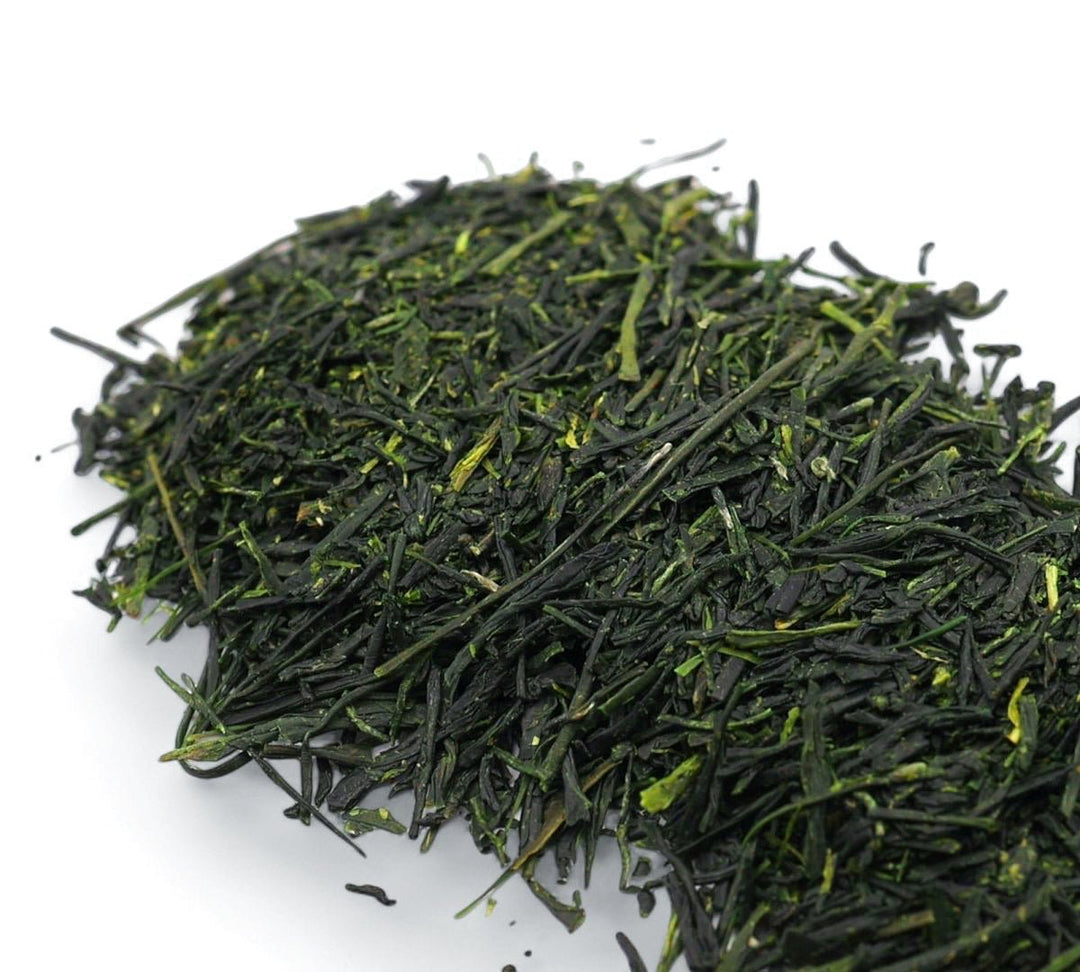 Miyazaki Award Winner Sencha (2025 Harvest) - Tea and Whisk