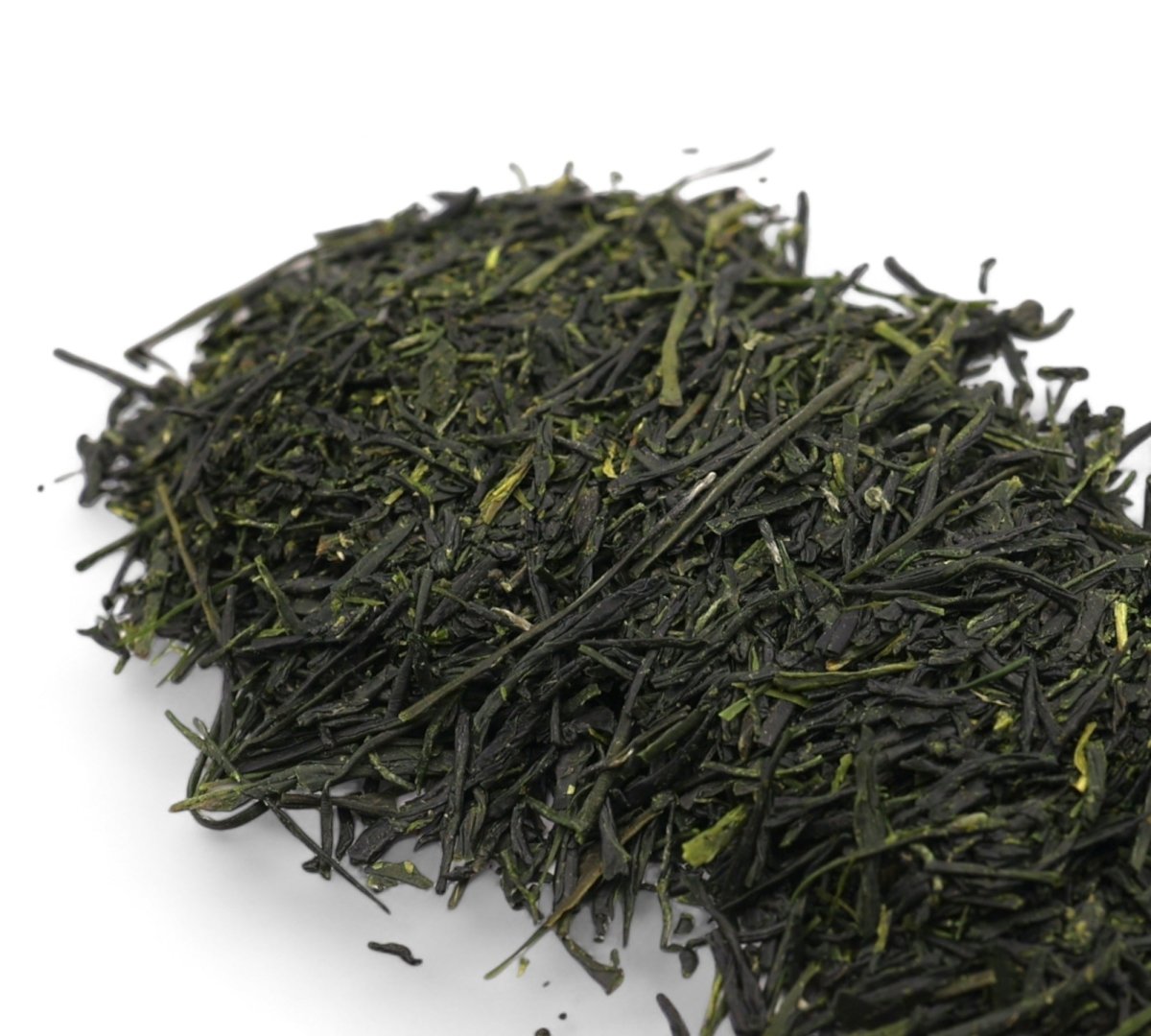 Miyazaki Award Winner Sencha - Limited Time - Tea and Whisk